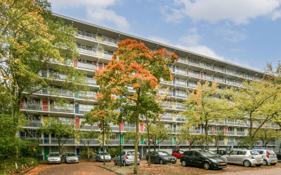 Zijldonk 12
