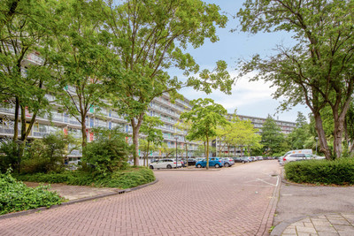 Zijldonk 26
