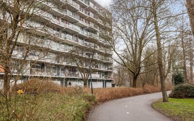 Zijldonk 125