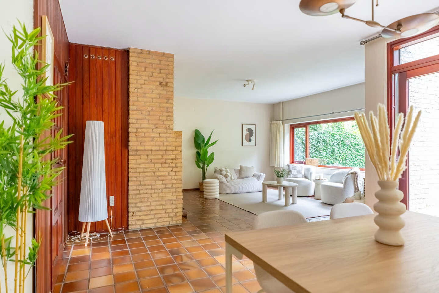 Tussenwoning te koop: Kruisbes 3, Leiden