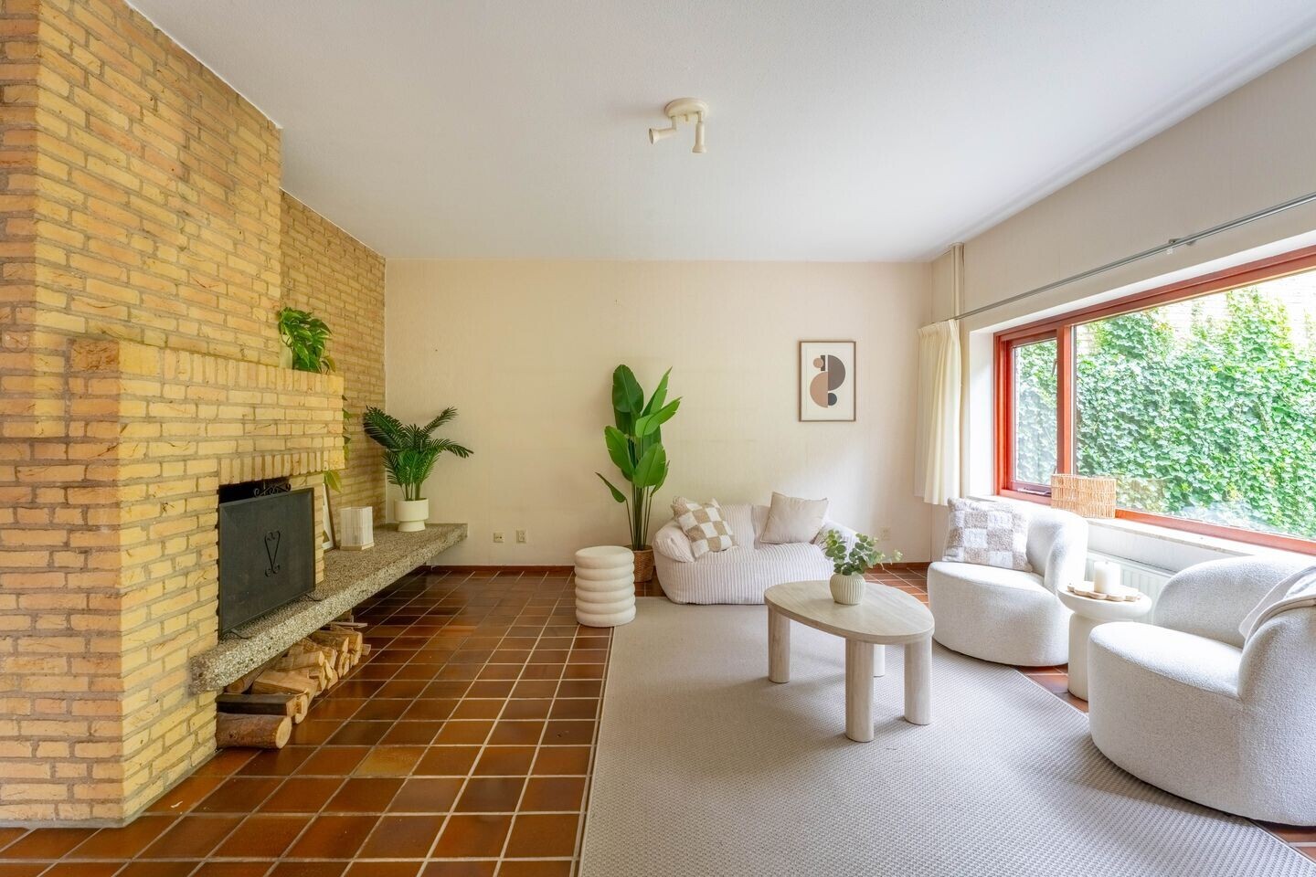 Tussenwoning te koop: Kruisbes 3, Leiden