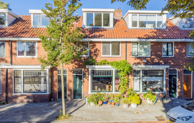 Da Costastr. 99