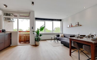 Rooseveltstraat 5-K