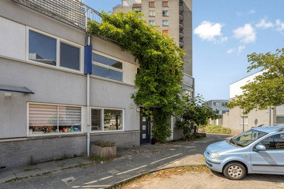 Moerbeistraat 23
