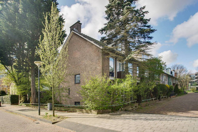 Jan Keldermansstraat 2