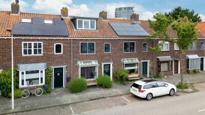 Zoeterwoudseweg 136