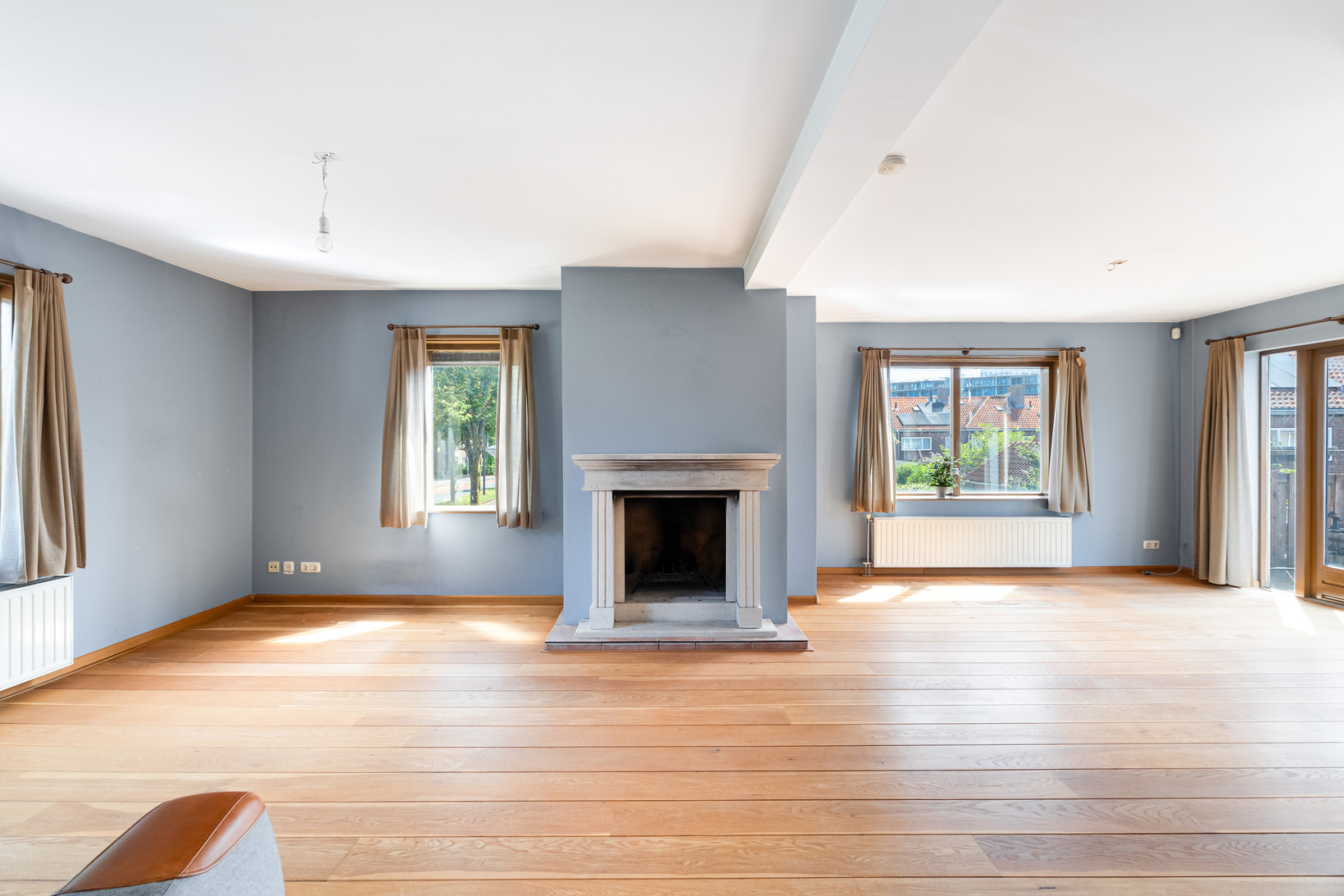 Appartement te koop: Tomatenstraat 15, Leiden