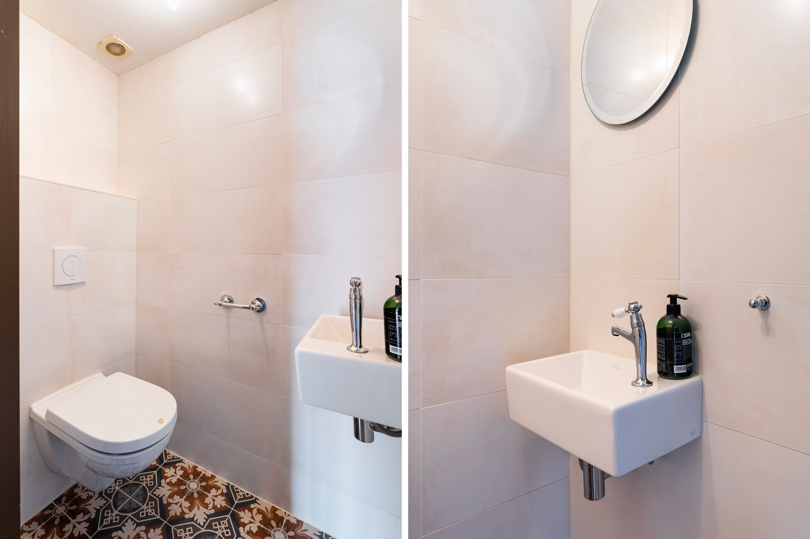 Appartement te koop: Tomatenstraat 15, Leiden