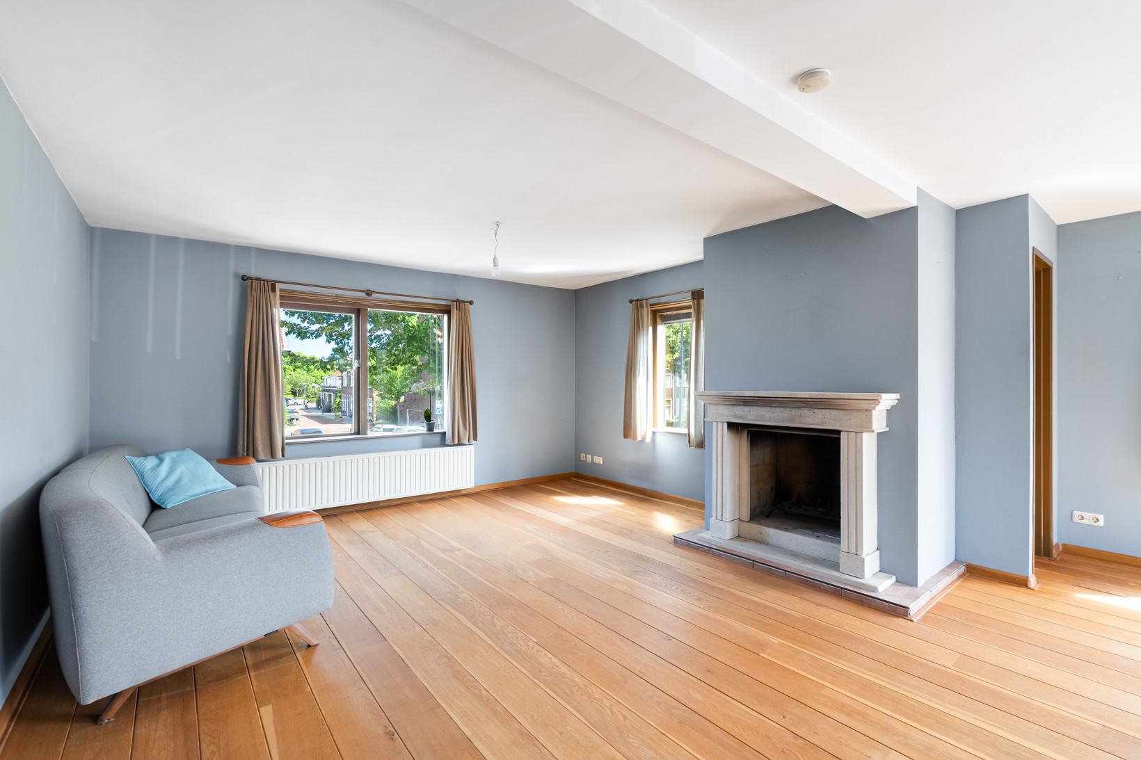 Appartement te koop: Tomatenstraat 15, Leiden