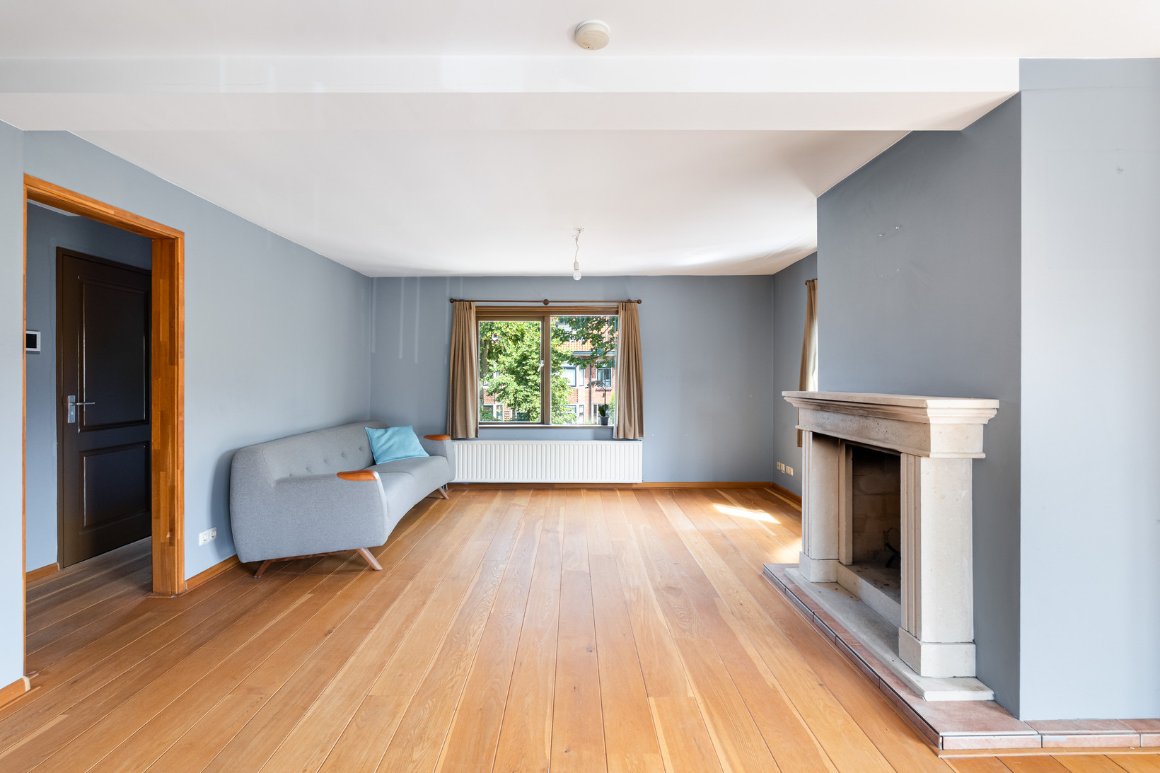 Appartement te koop: Tomatenstraat 15, Leiden