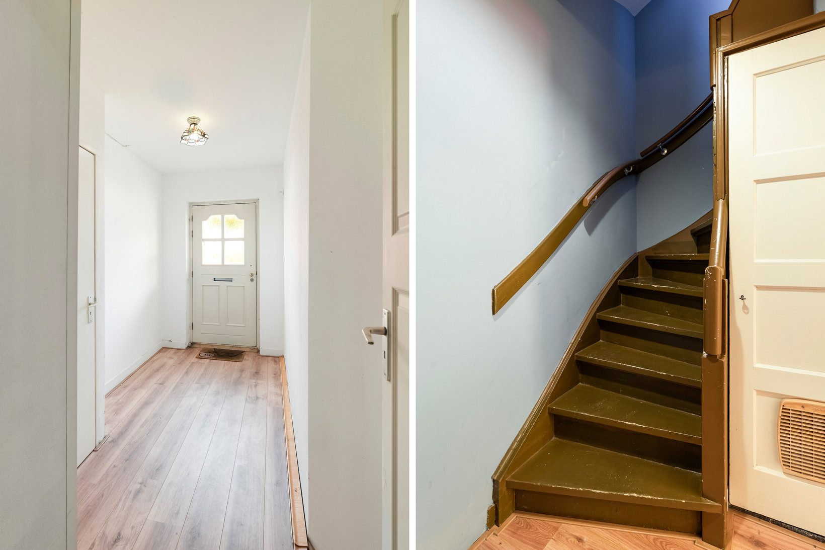 Appartement te koop: Tomatenstraat 15, Leiden