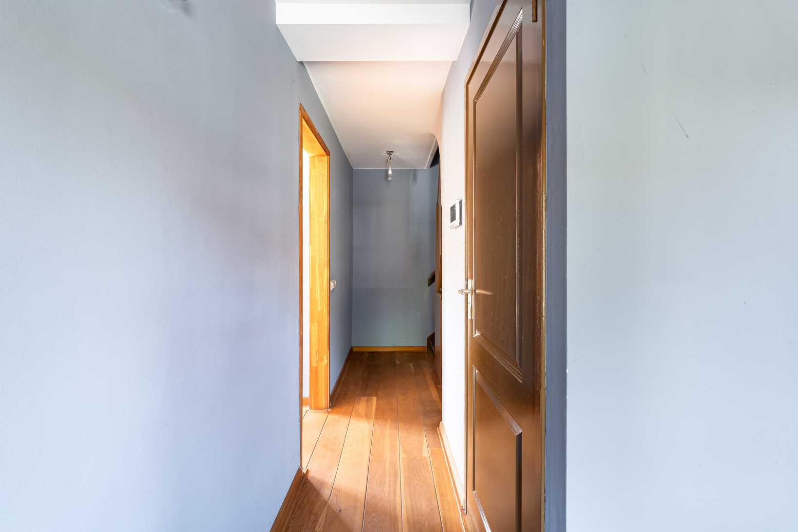 Appartement te koop: Tomatenstraat 15, Leiden