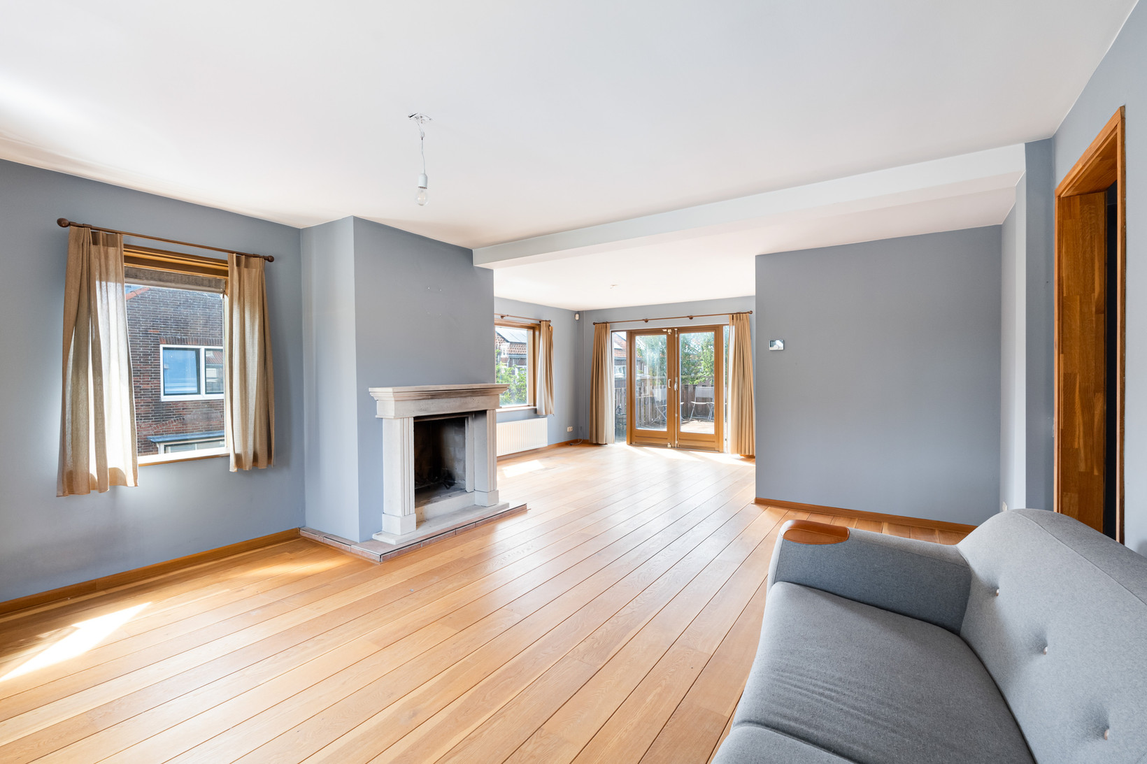 Appartement te koop: Tomatenstraat 15, Leiden