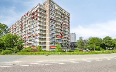 Plantijnstr. 19