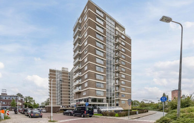 Plantijnstr. 51