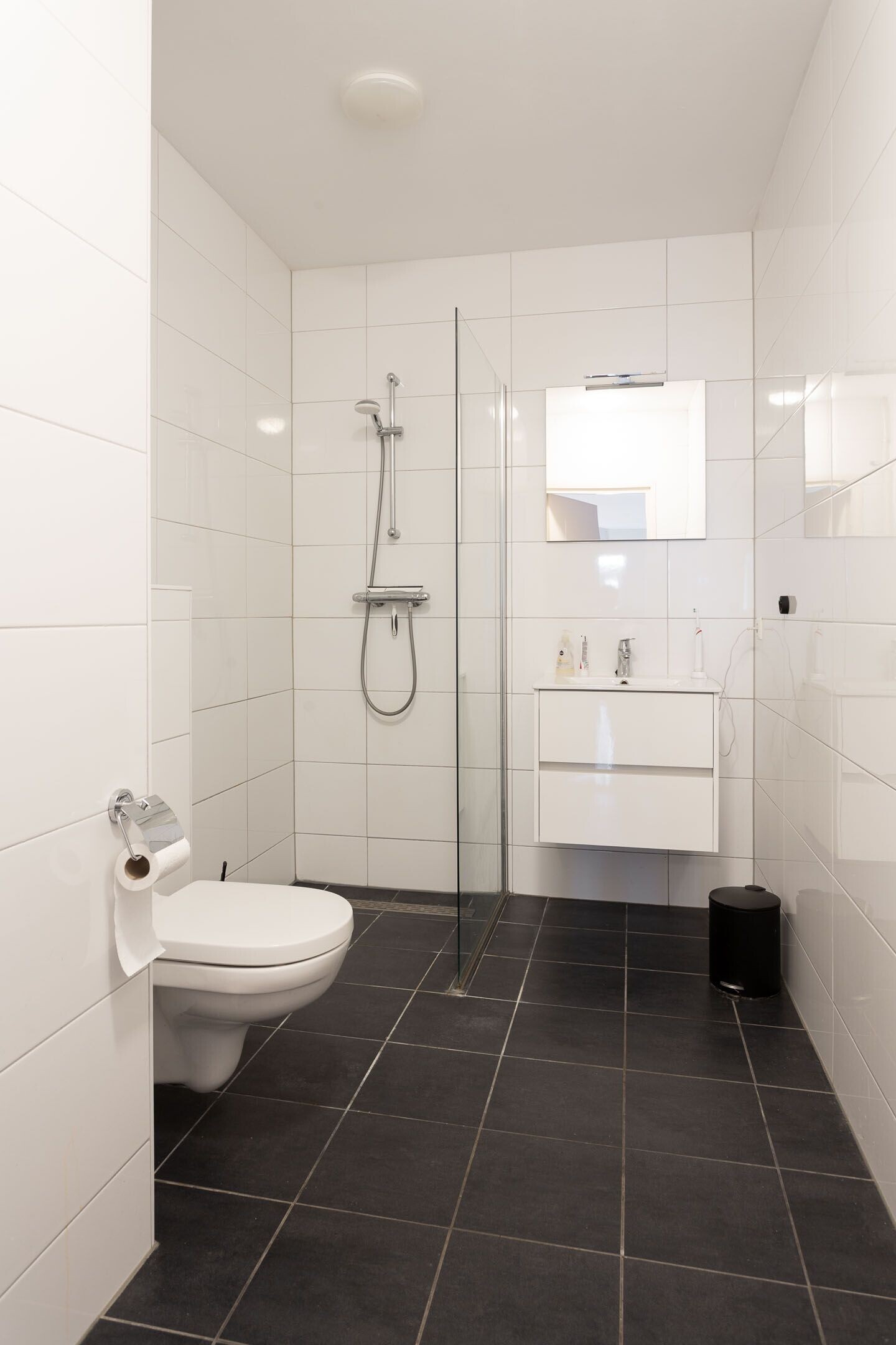 Appartement te koop: Plantijnstraat 52, Leiden