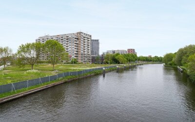 Plantijnstr. 59