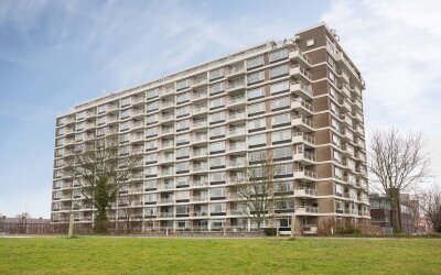 Plantijnstraat 65