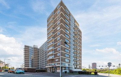 Plantijnstr. 111