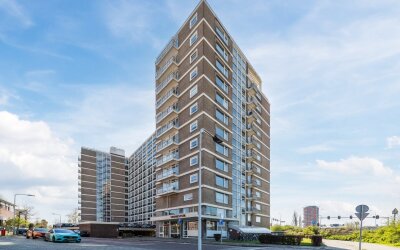 Plantijnstr. 111