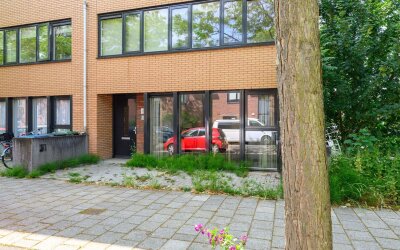 Fitterstraat 35