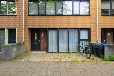 Fitterstraat 37
