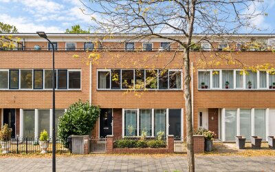 Fitterstraat 55