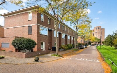Smederijstraat 23
