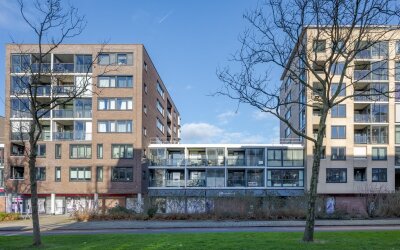 Lasserstraat 82