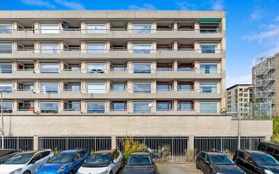 Rosenburch 38
