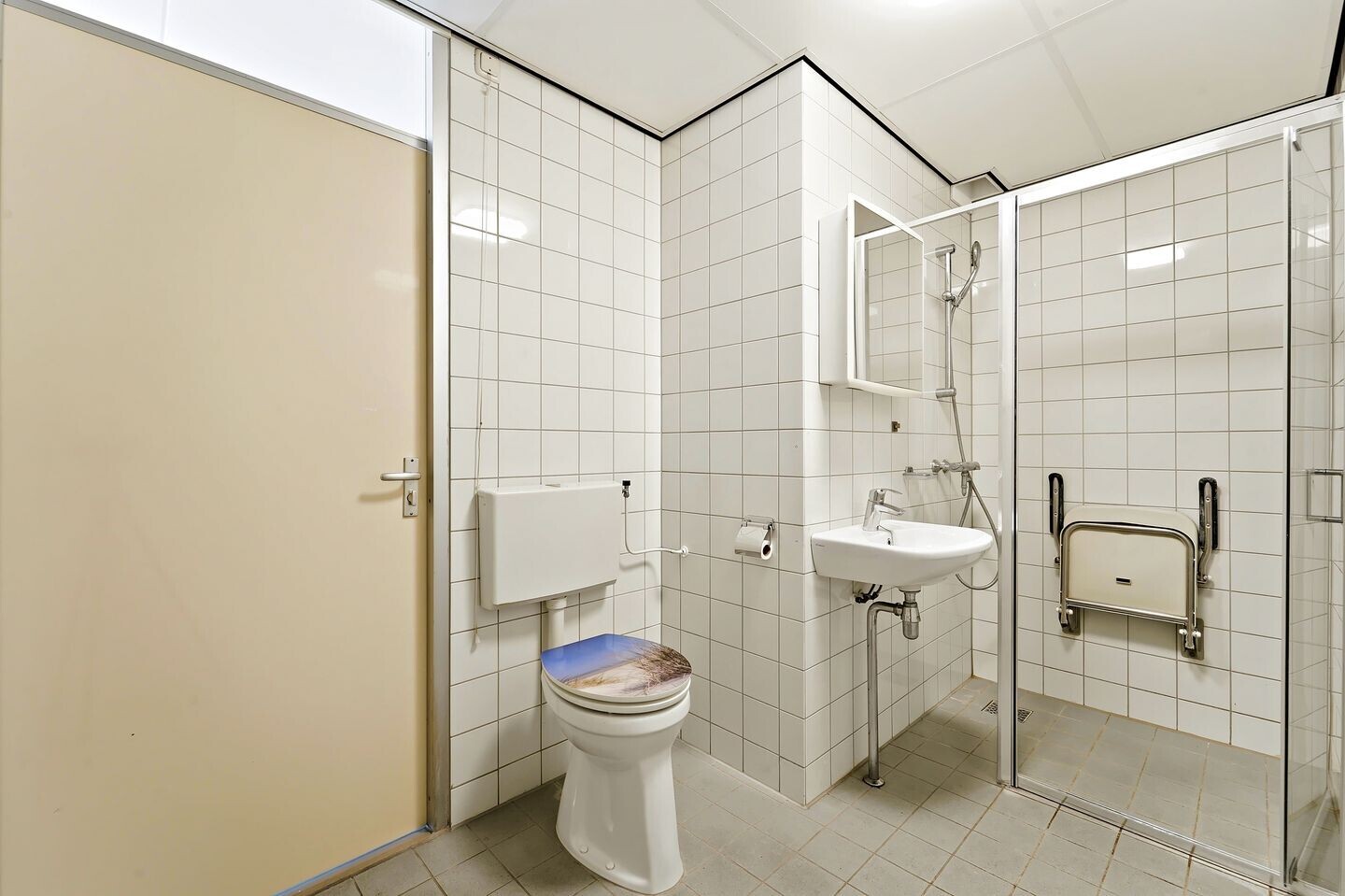 Appartement te koop: Rosenburch 151, Leiden
