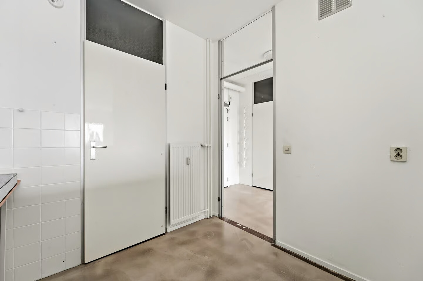 Appartement te koop: Rosenburch 151, Leiden