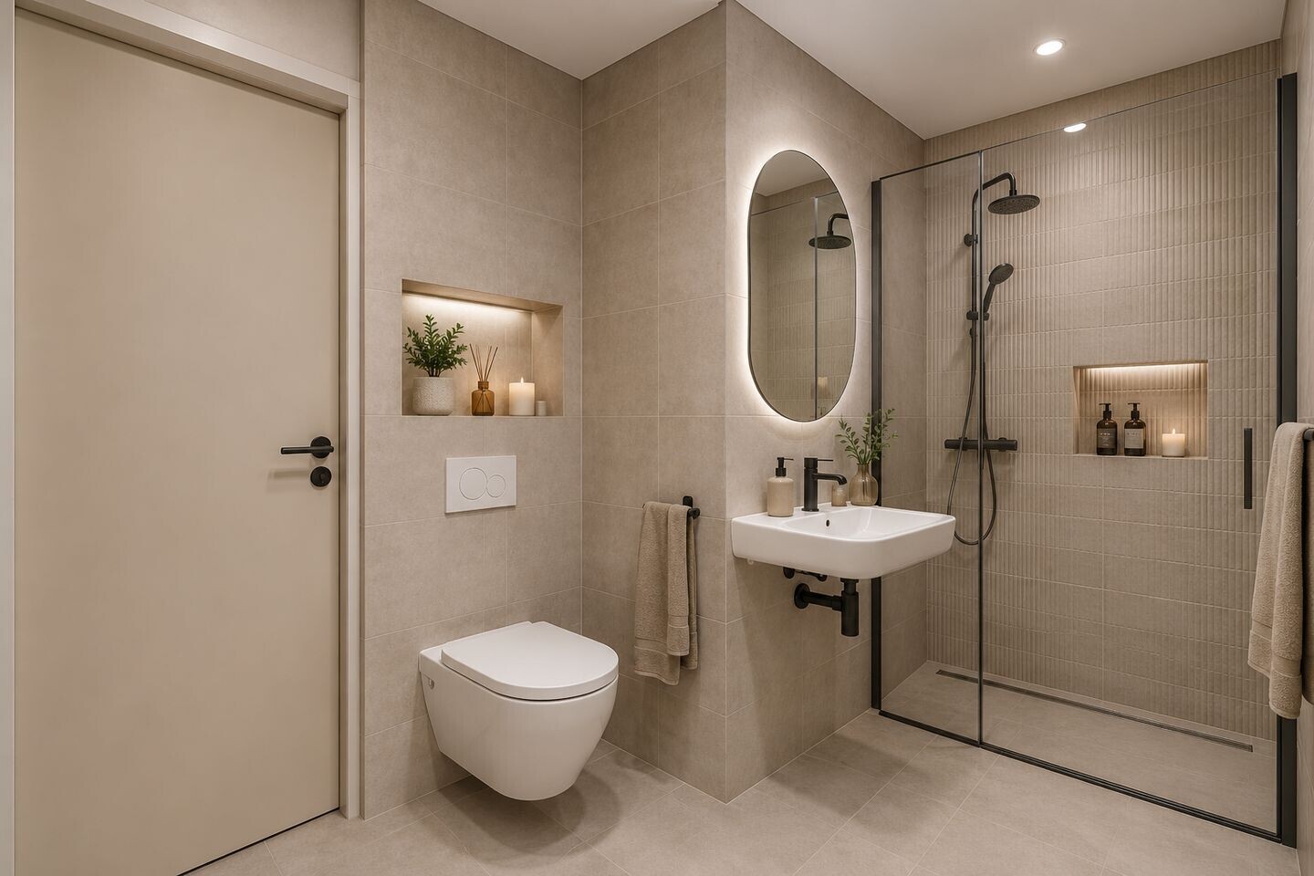 Appartement te koop: Rosenburch 151, Leiden