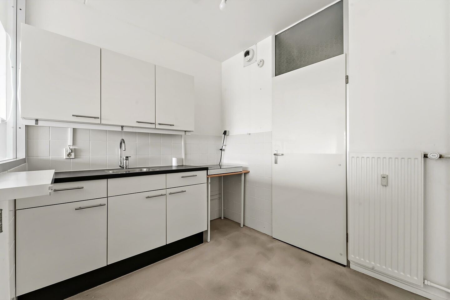 Appartement te koop: Rosenburch 151, Leiden