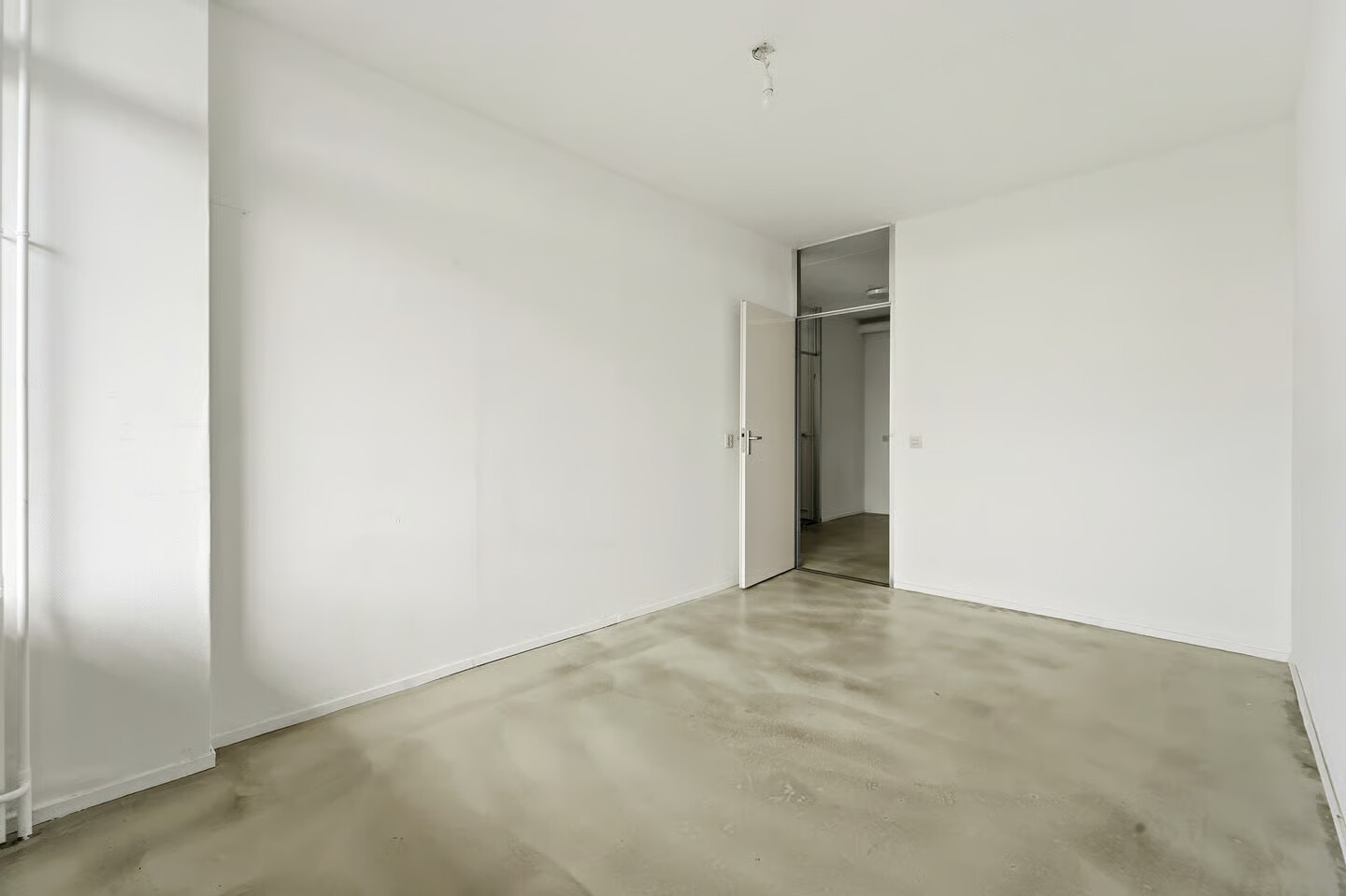 Appartement te koop: Rosenburch 151, Leiden