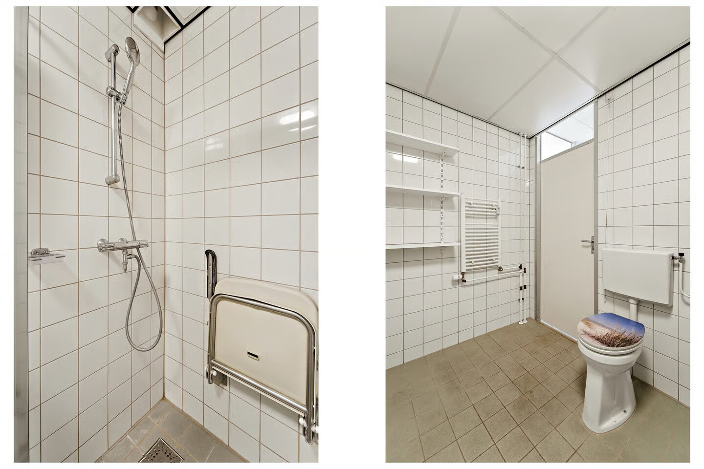 Appartement te koop: Rosenburch 151, Leiden