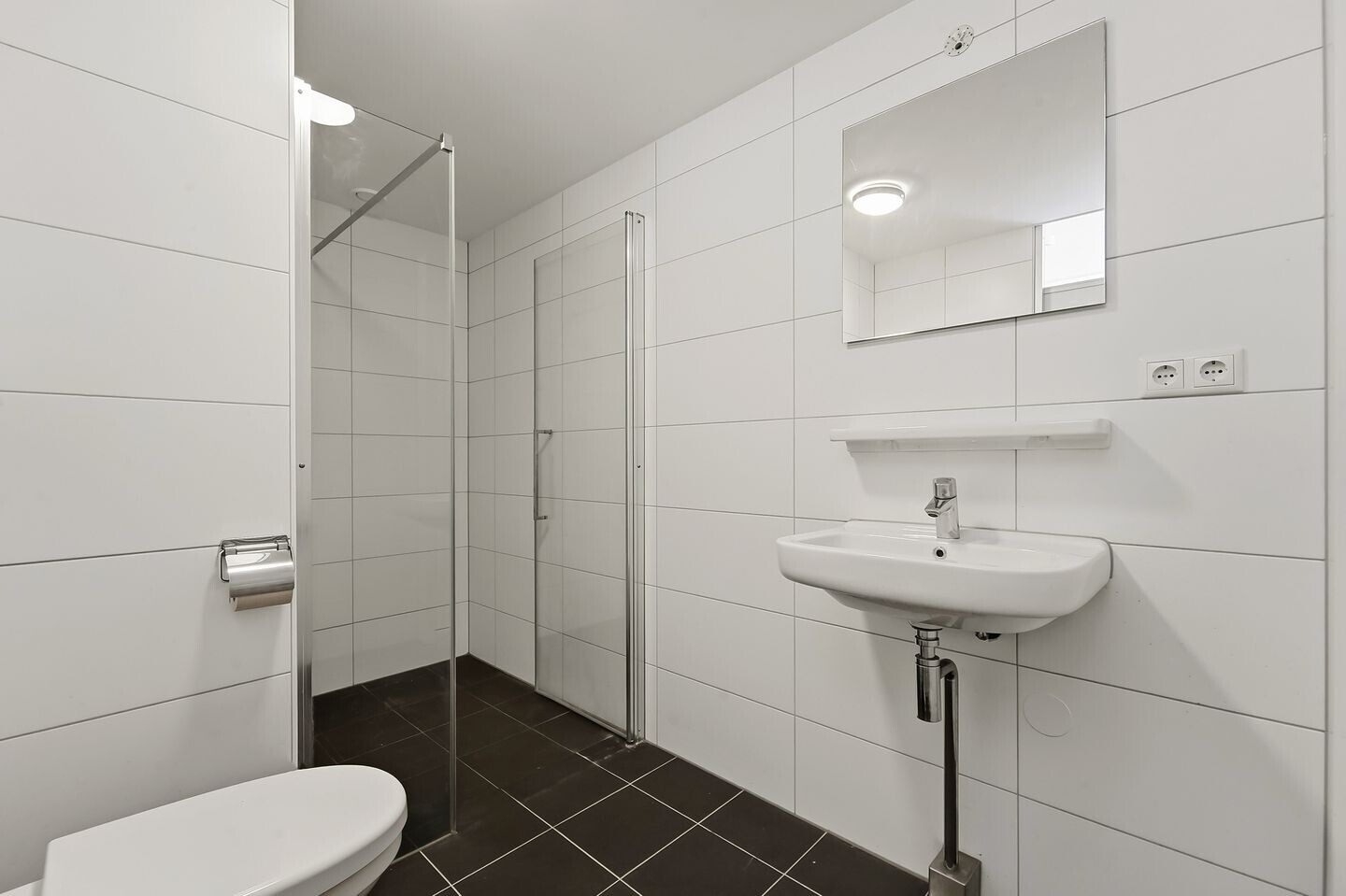 Appartement te koop: Rosenburch 190, Leiden