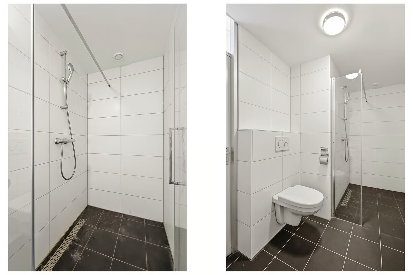 Appartement te koop: Rosenburch 190, Leiden