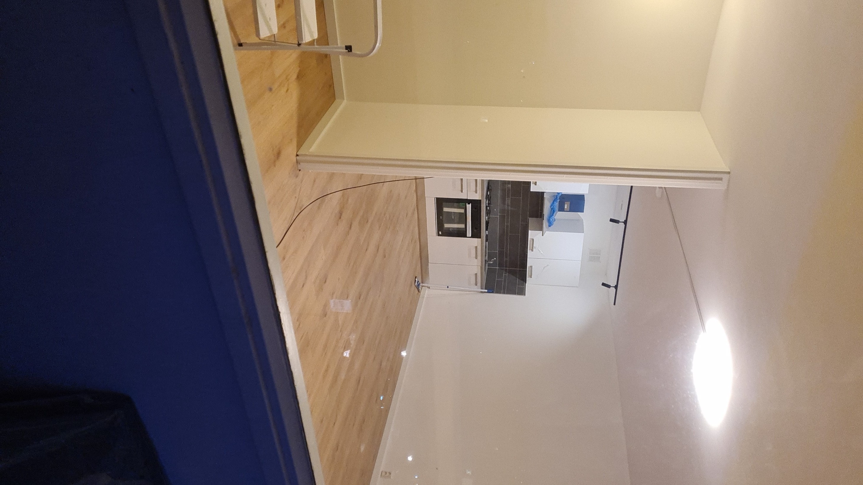 Studio te koop: Vijf Meilaan 52, Leiden