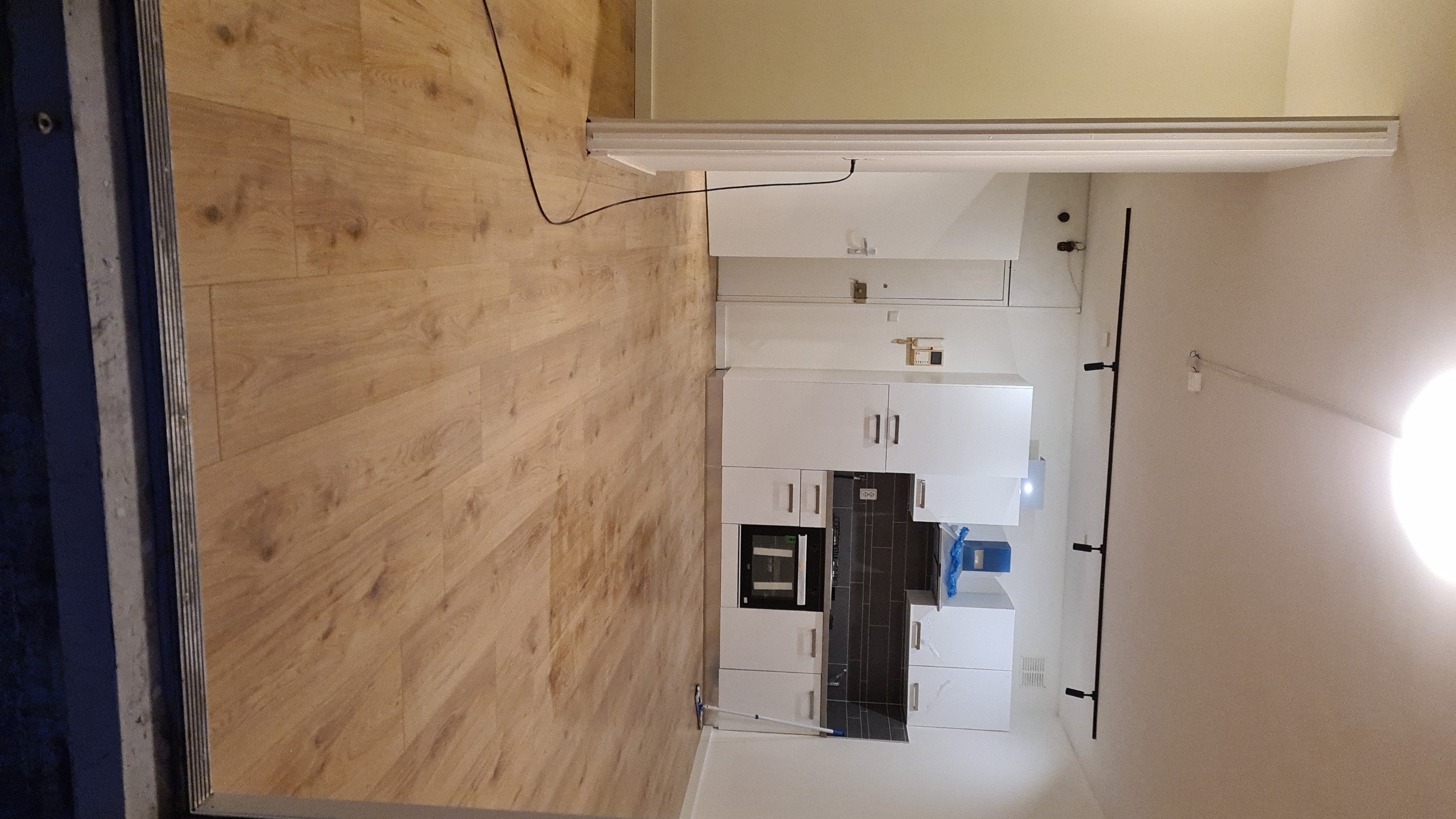Studio te koop: Vijf Meilaan 52, Leiden