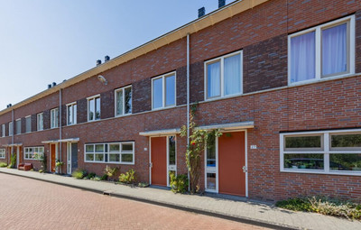 Jan Wolkers. 29