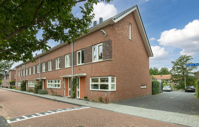 Jan Wolkers. 39