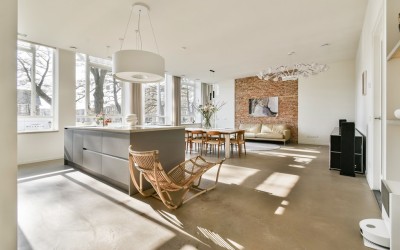 Thea Beckmanstraat 10