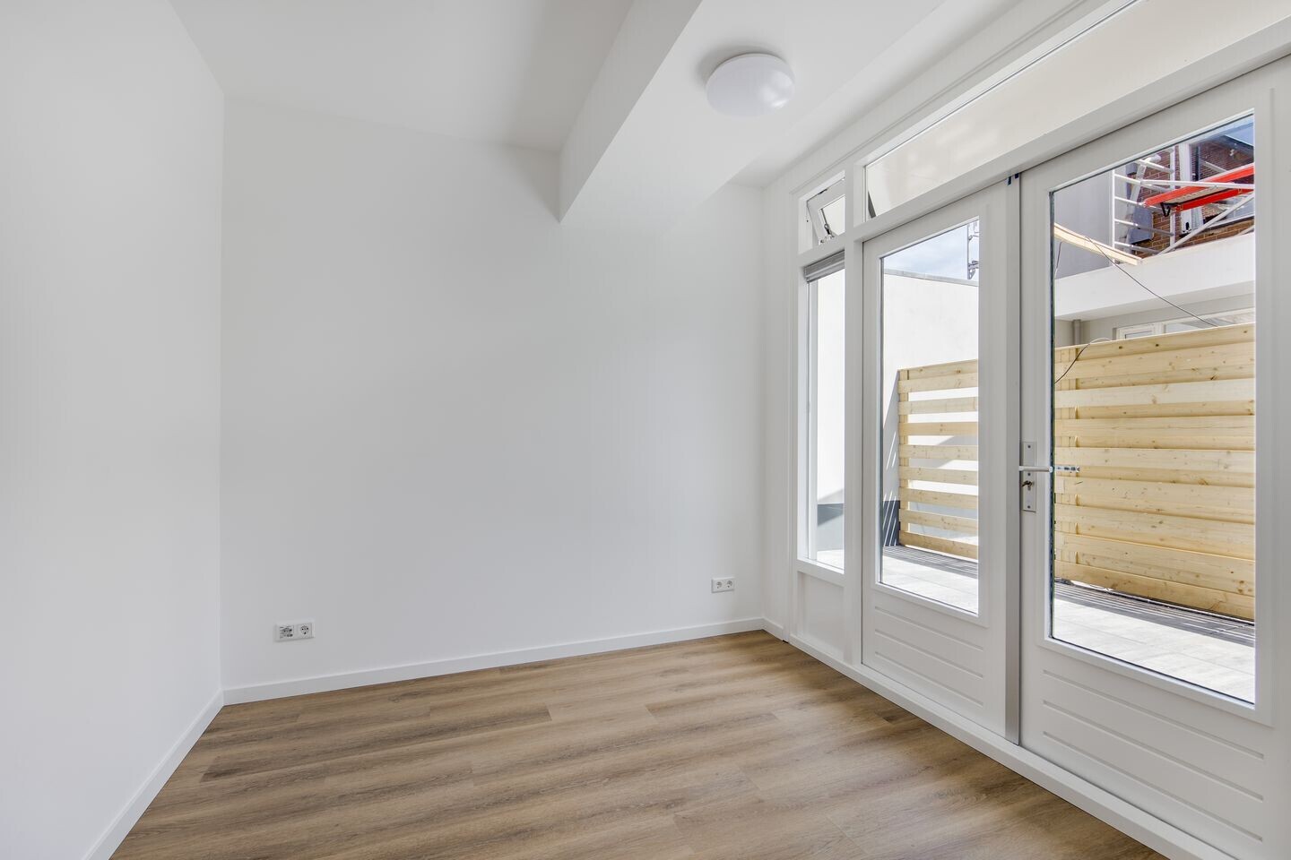 Appartement te koop: De Genestetstraat 2C, Leiden
