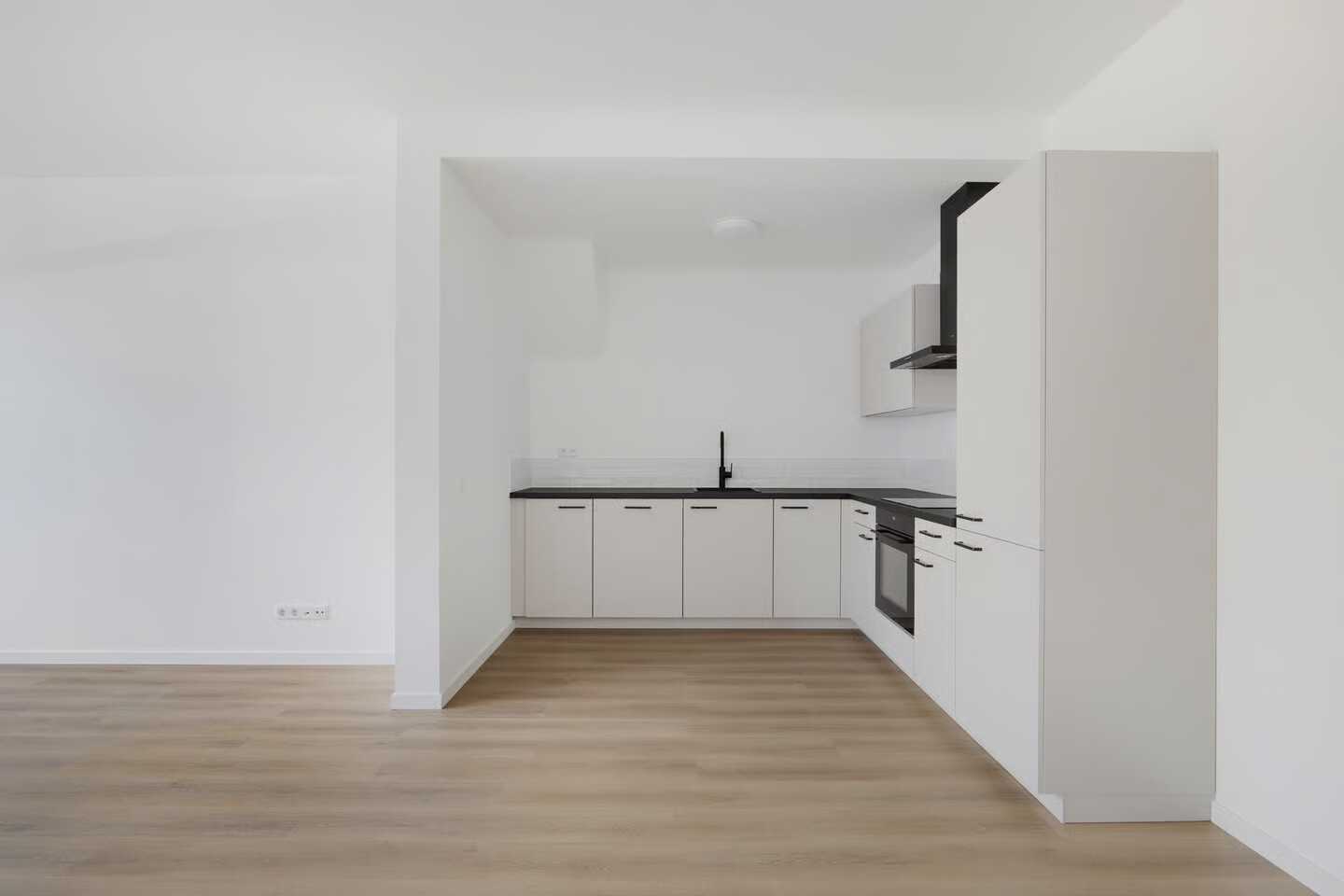 Appartement te koop: De Genestetstraat 2C, Leiden