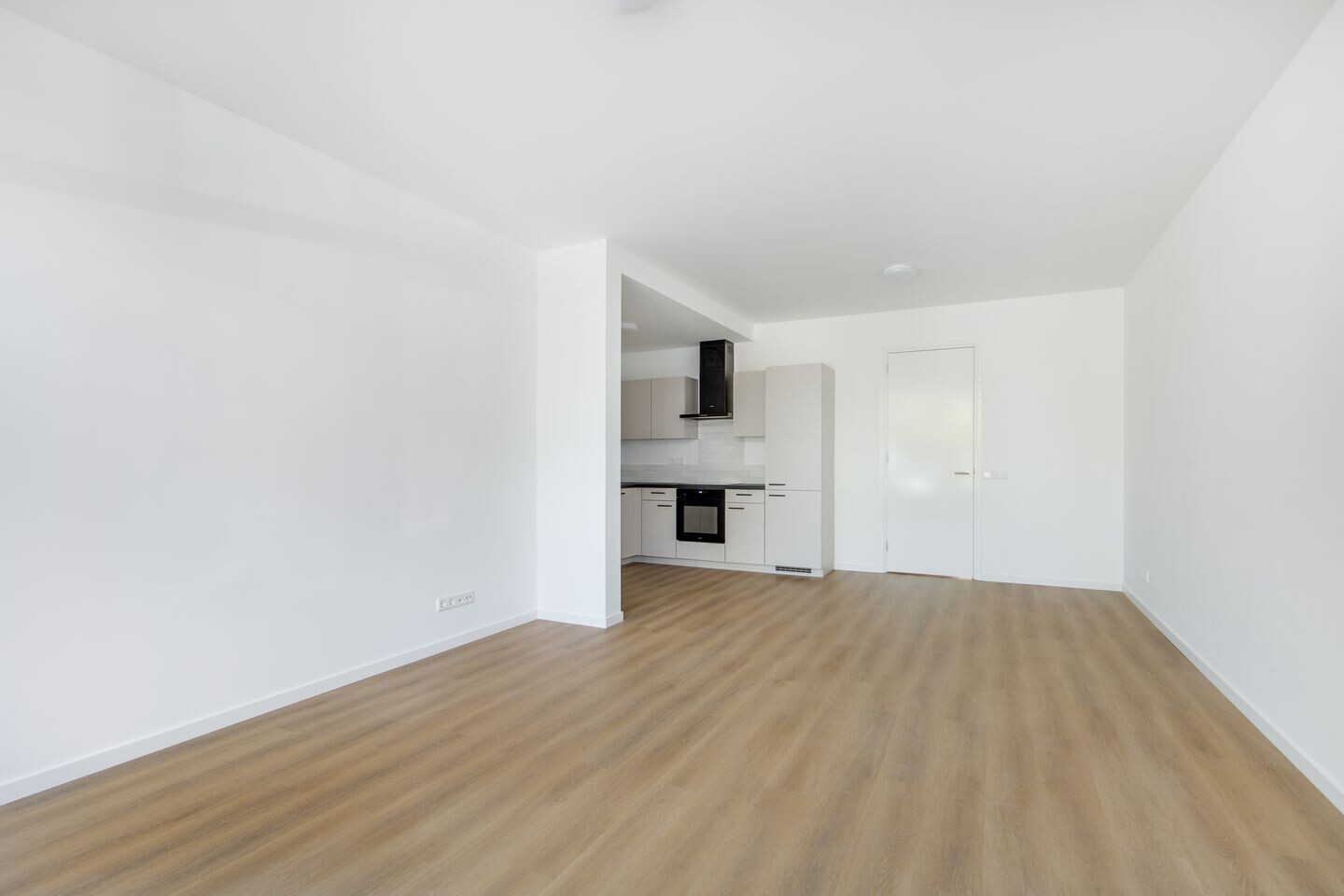 Appartement te koop: De Genestetstraat 2C, Leiden