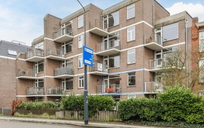 Hasebroekstraat 13