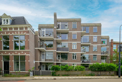Hasebroekstraat 19