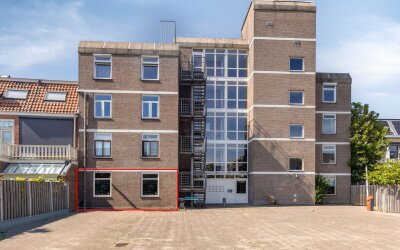 Hasebroekstraat 7