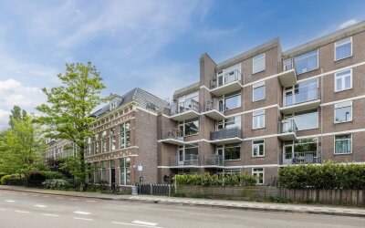 Hasebroekstraat 9